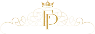 fancypantswines.com (1)