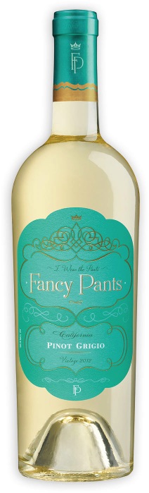fancypantswines.com